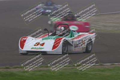 media/Jan-17-2026-CalClub SCCA (Sat) [[6b87d8fe28]]/Qual 1/Turn 3/